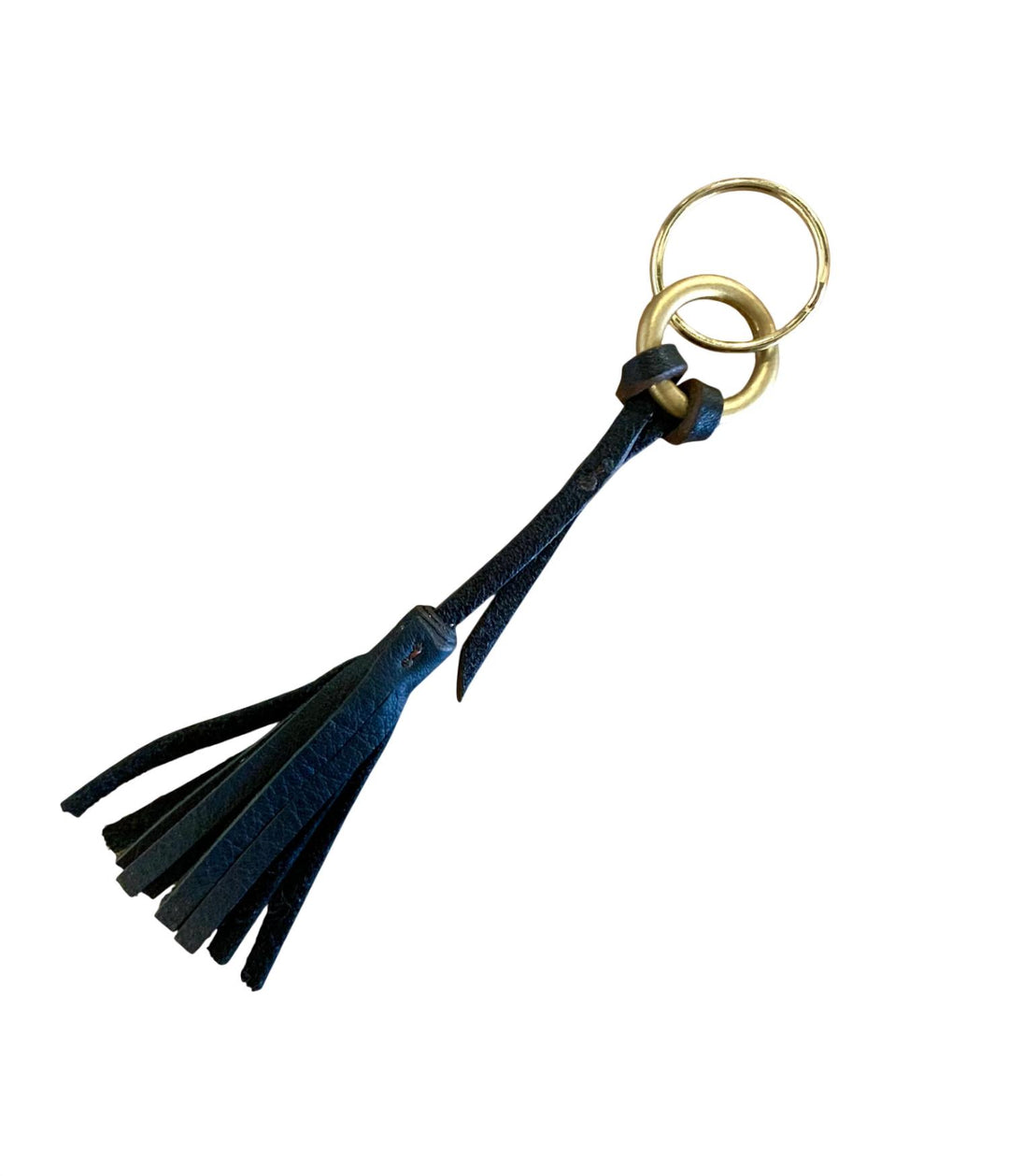 One Size - black