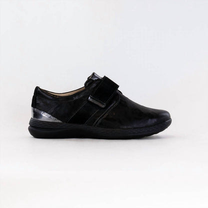 women's masha shoes in black