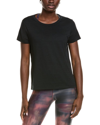 XSmall - black