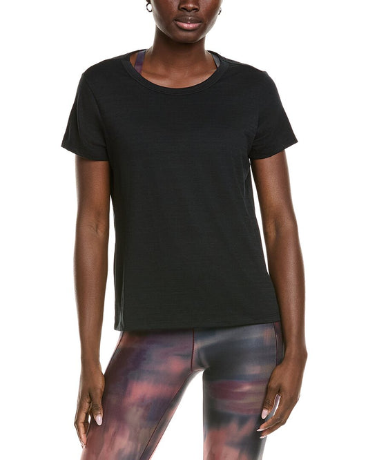 XSmall - black