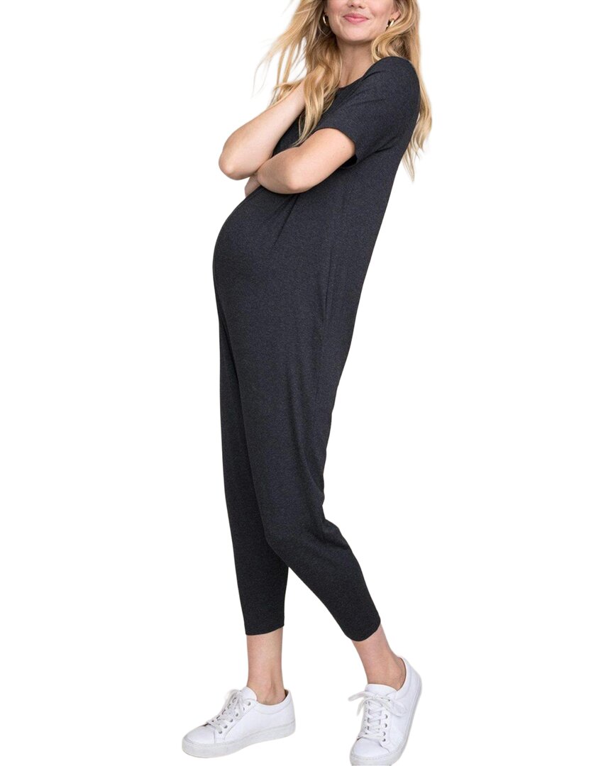 the walkabout jumper