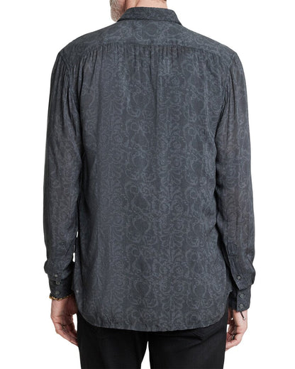 ro shirt