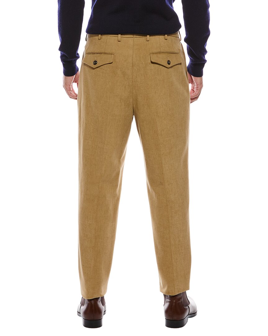 pant