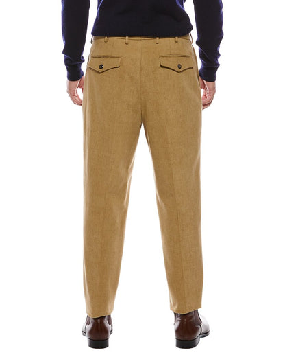 pant