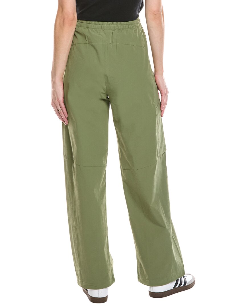 peak 30in pant