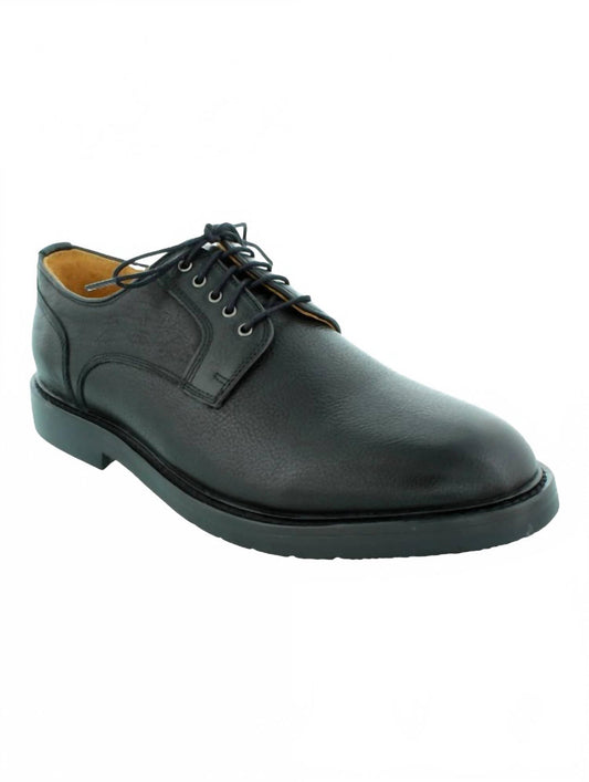 US 11.5 - black