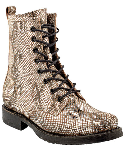 US 6 - beige