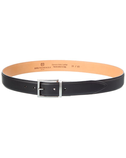 32" Waist - black