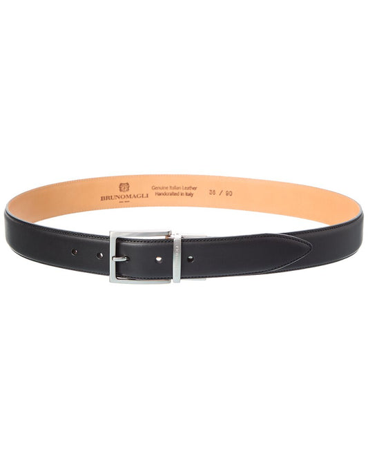 32" Waist - black