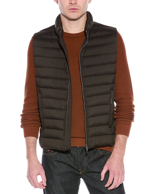 US 50 Regular - brown