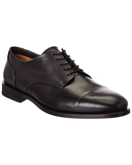 US 11 - black