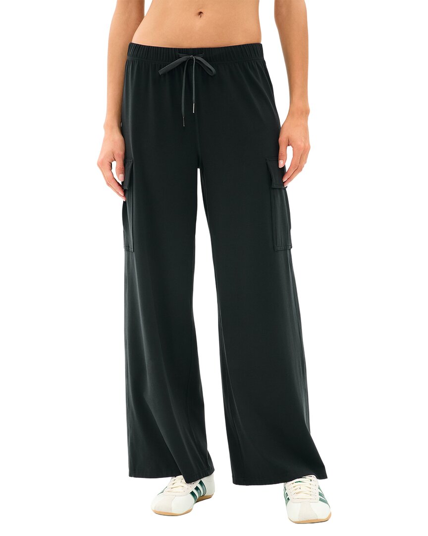 XSmall - black