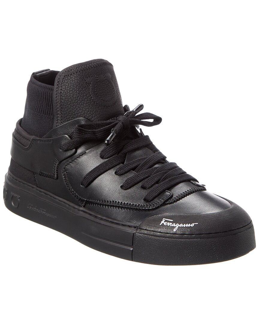 US 5 - black