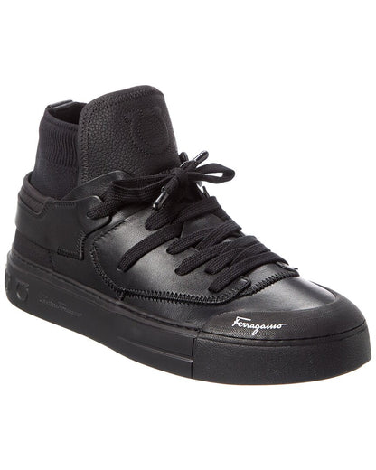 US 5 - black