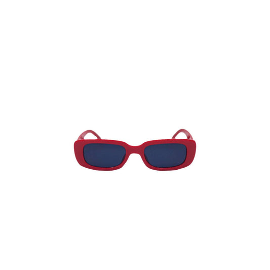 One Size - red lantern