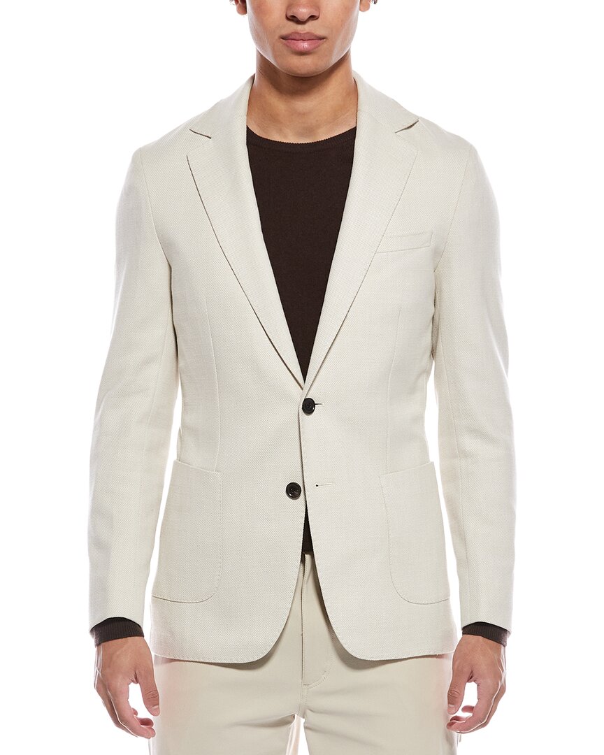 aphrodite formal jacket
