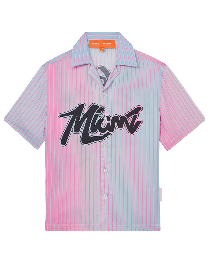 Small - pink