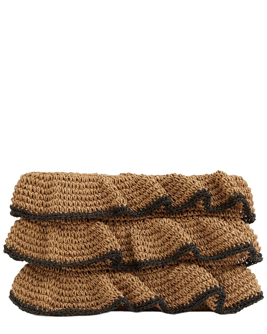 raya clutch