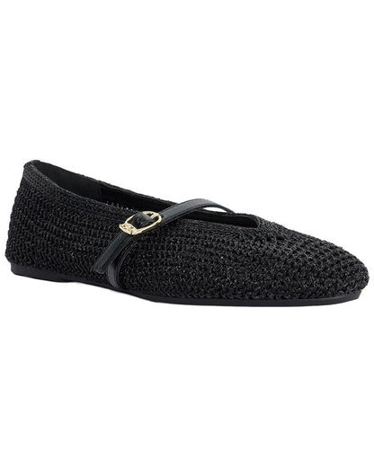 EU 36 - black