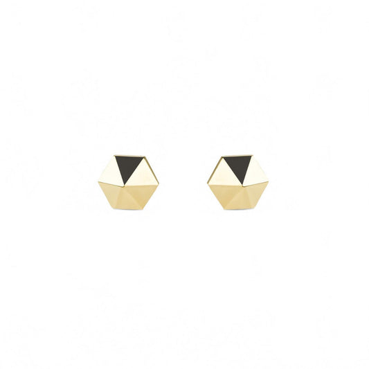 One Size - gold