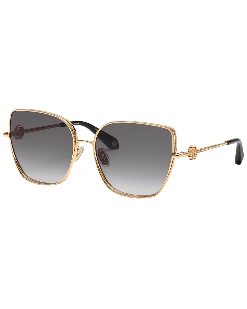 One Size - shiny rose gold