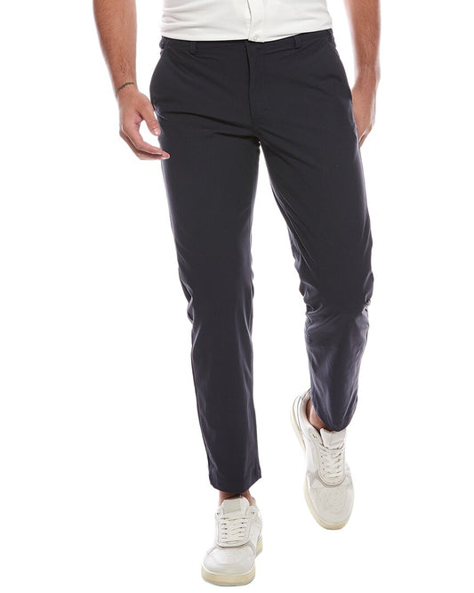 US 36 Regular - gray