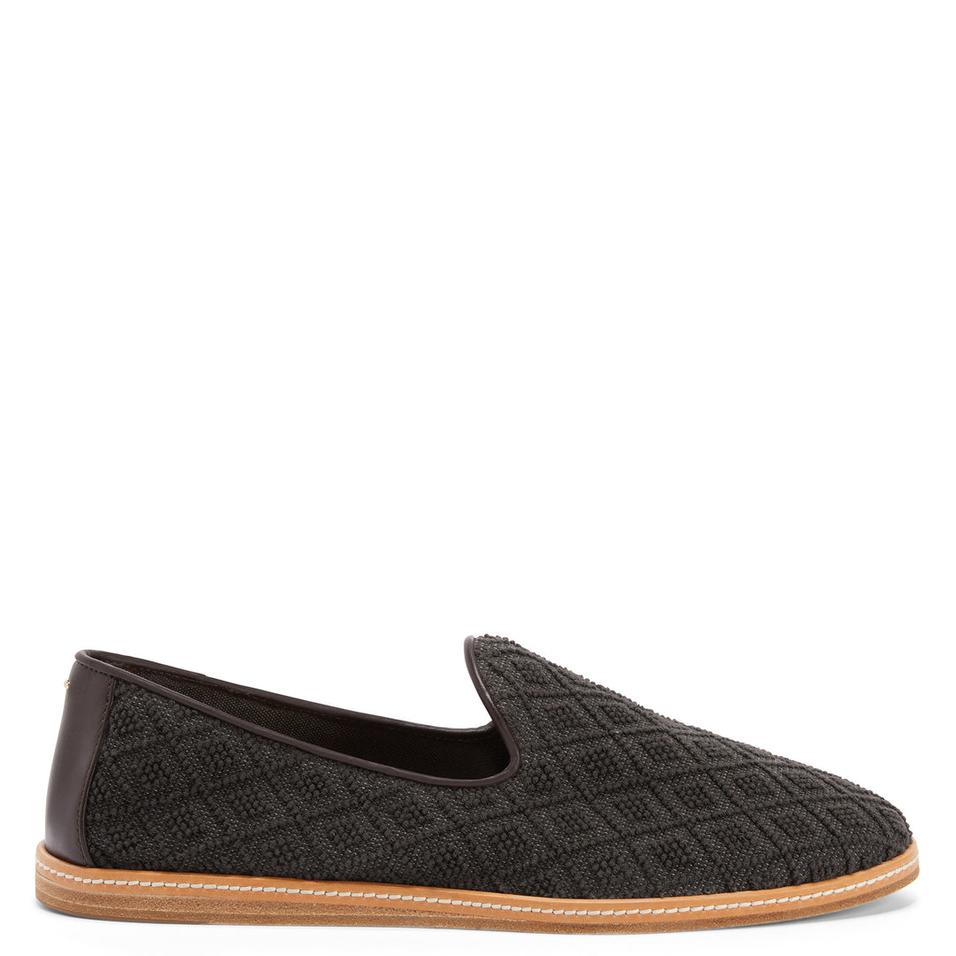 US 10 - grey