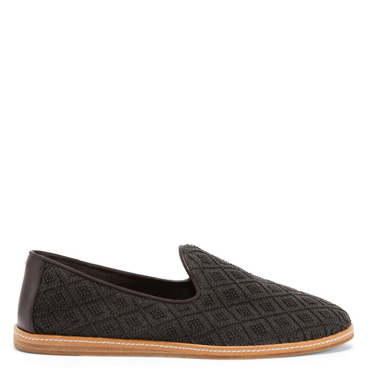 US 10 - grey