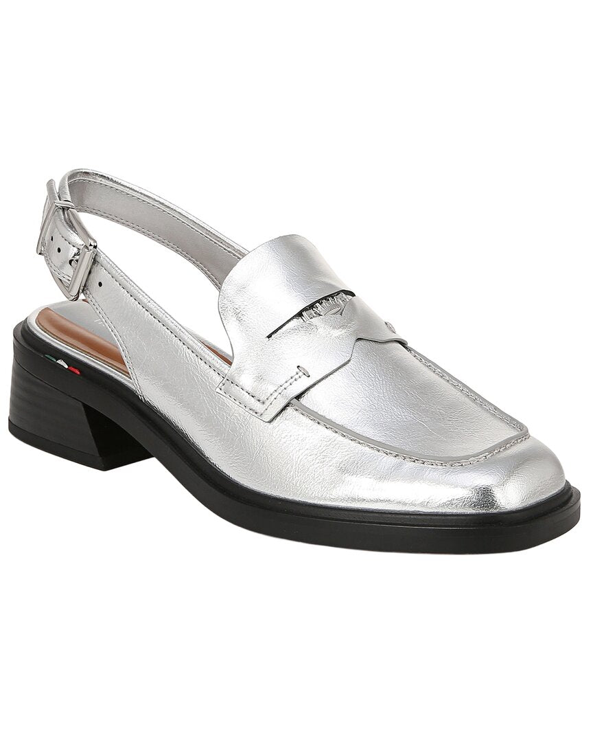 US 5 - silver