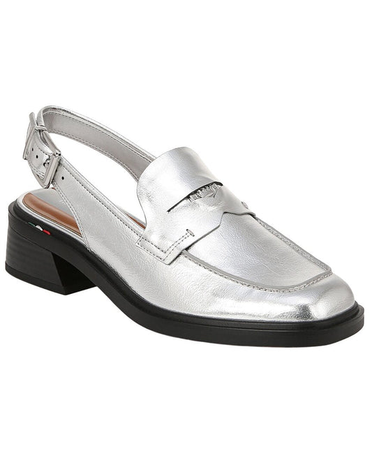 US 5 - silver