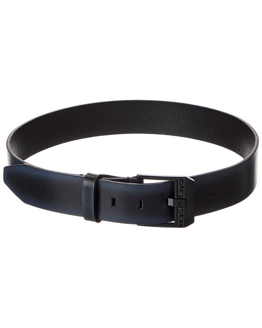 80 cm - black