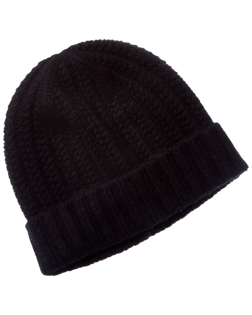 One Size - black