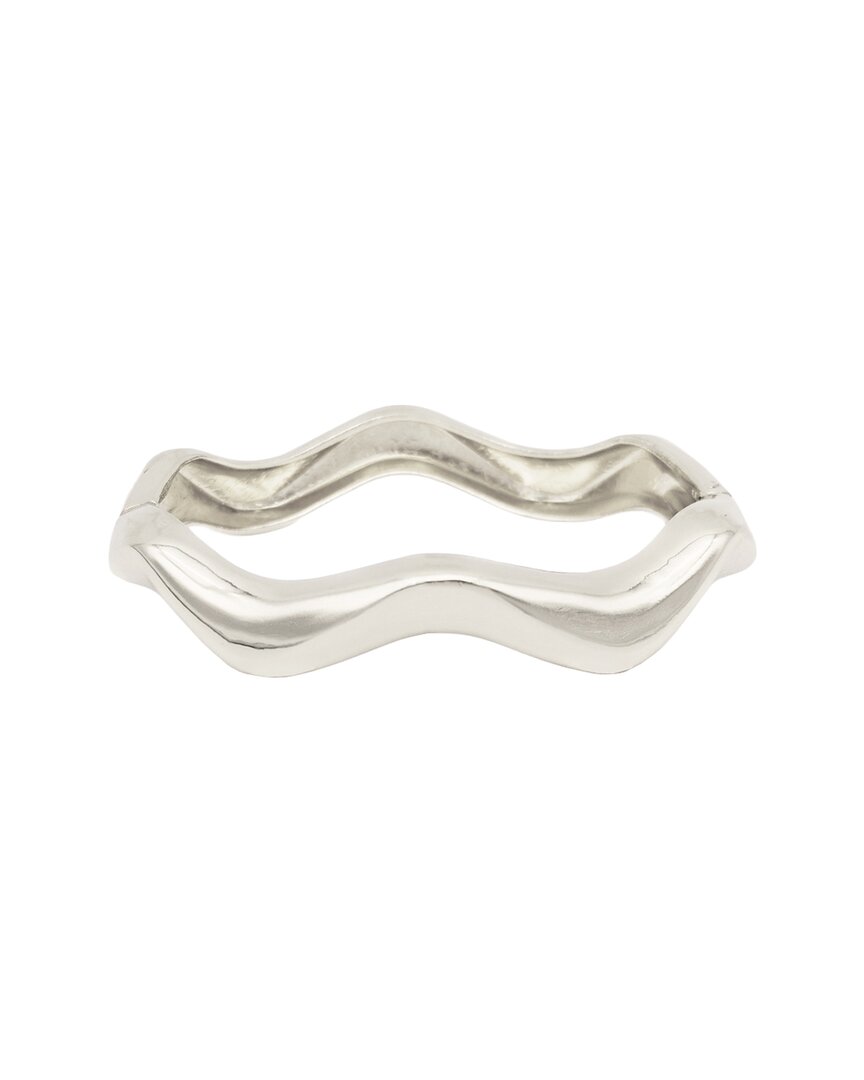 cuff bracelet
