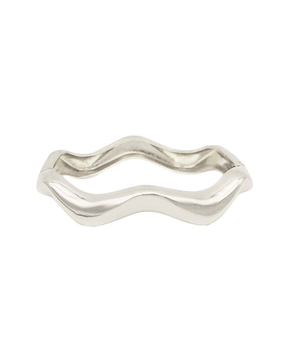 cuff bracelet