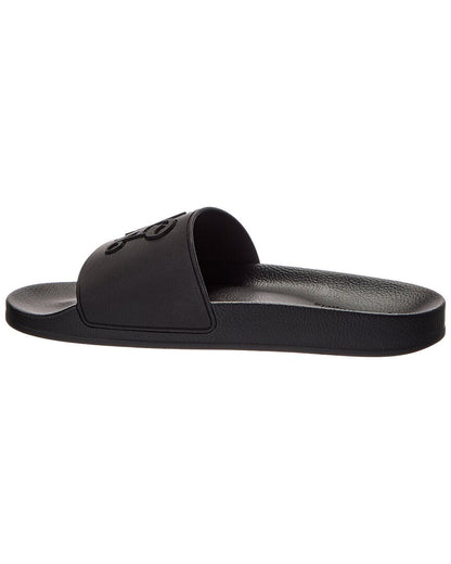 pa monogram pool slide