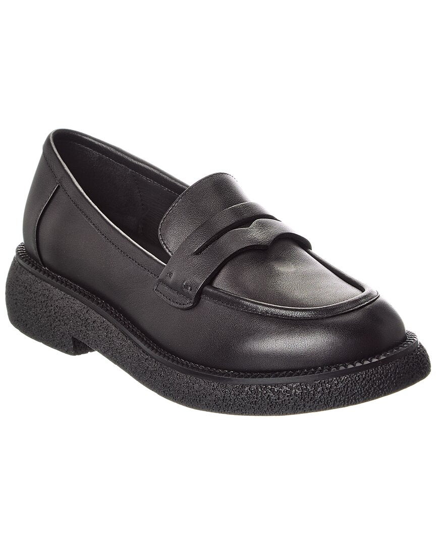 EU 36.5 - black