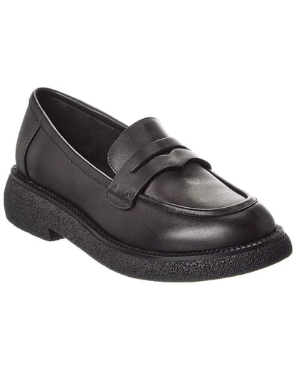 EU 36.5 - black