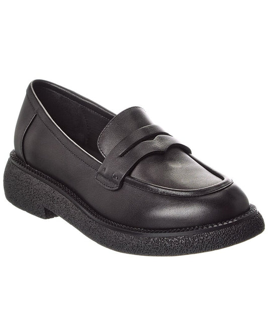EU 36.5 - black