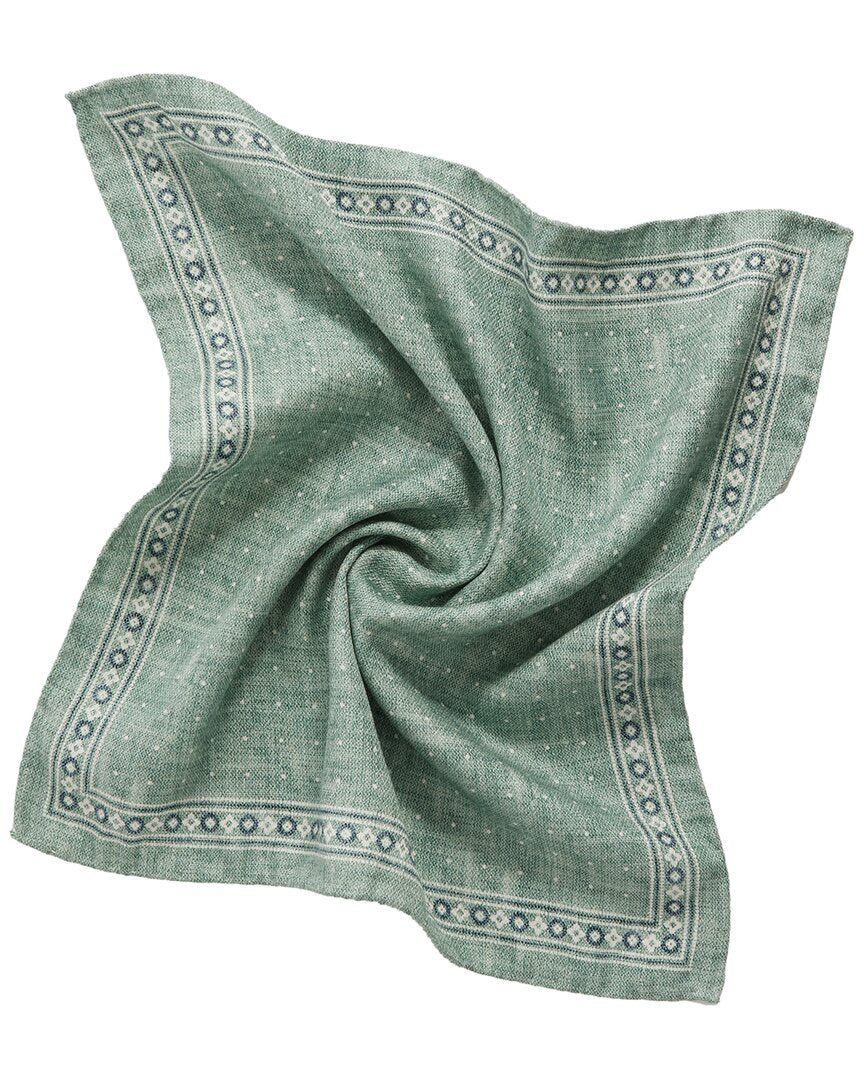 dnu/inactive  cataldo silk tie
