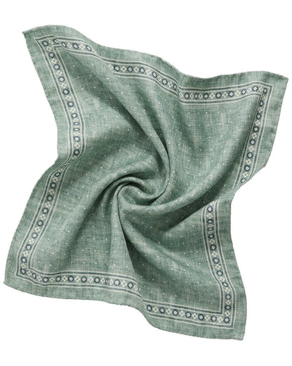 dnu/inactive  cataldo silk tie