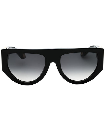 women's src063 56mm sunglasses