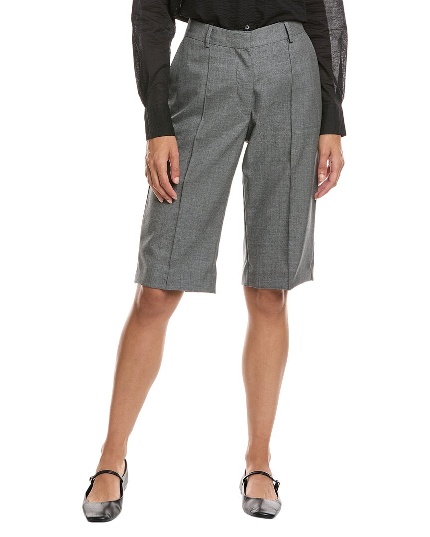EU 34 (XS) - grey