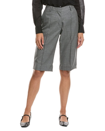 EU 34 (XS) - grey