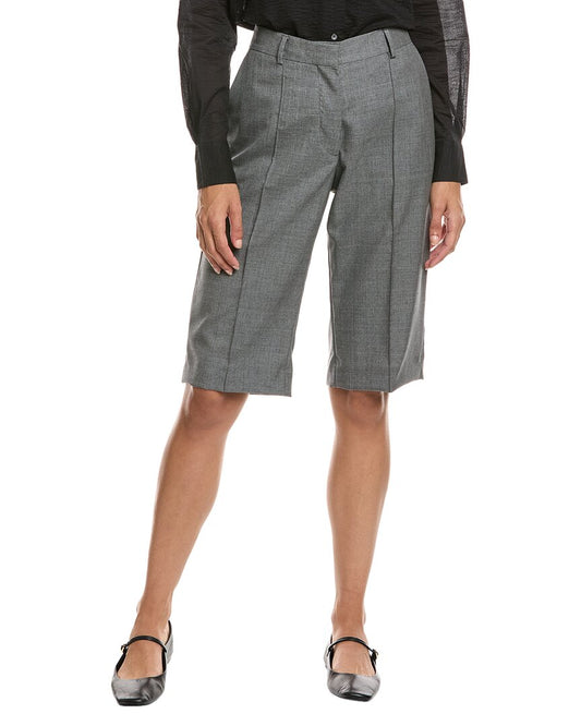 EU 34 (XS) - grey