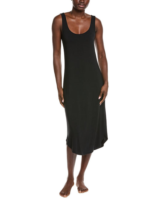 XSmall - black