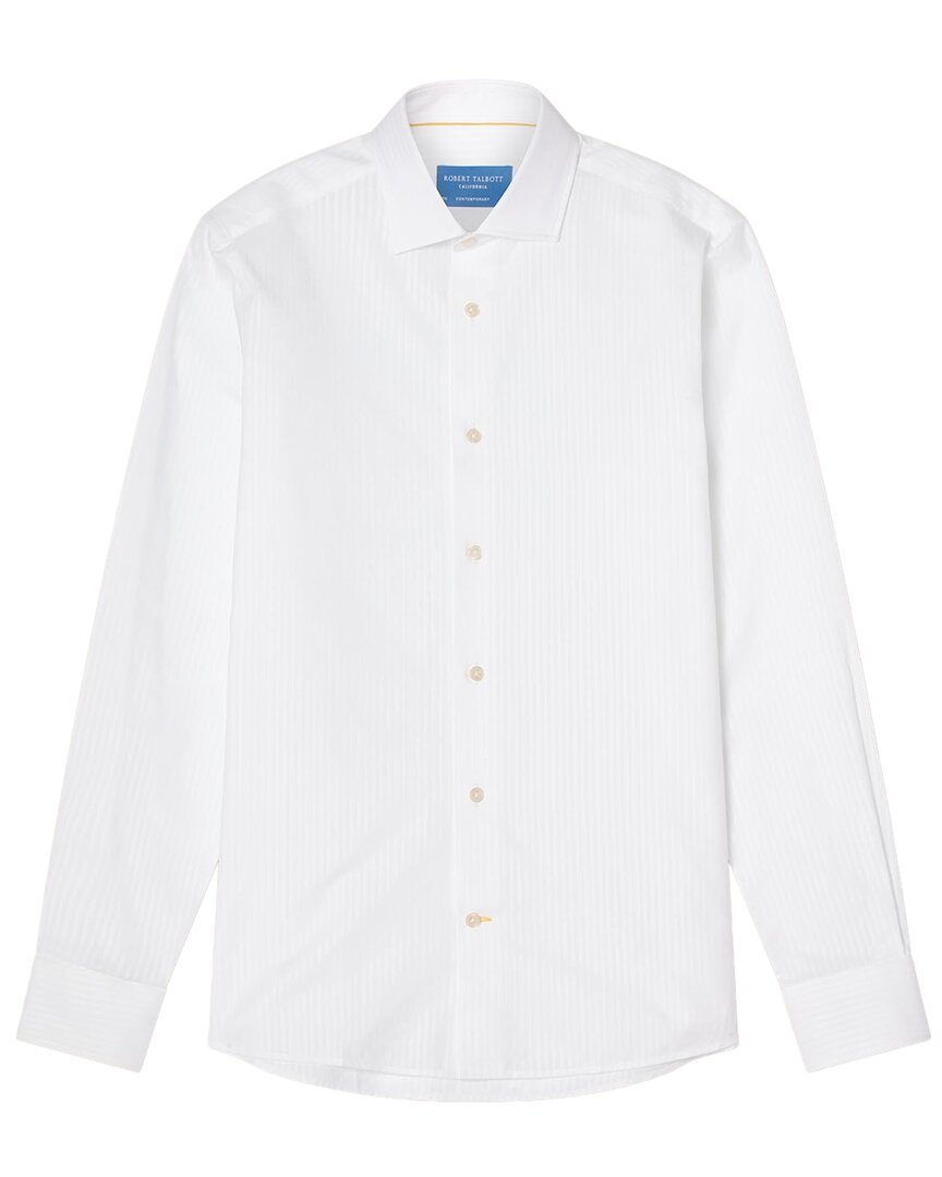 US 15 34/35 - white
