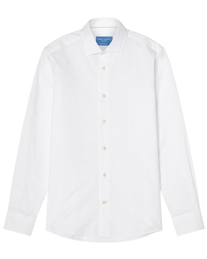 US 15 34/35 - white