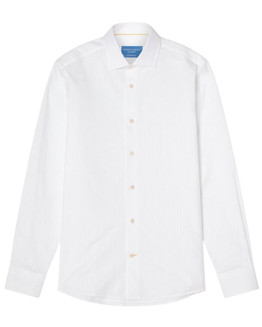 US 15 34/35 - white