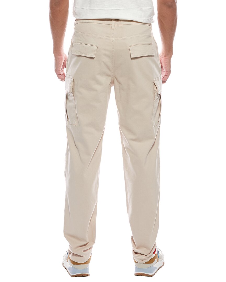 cargo pant