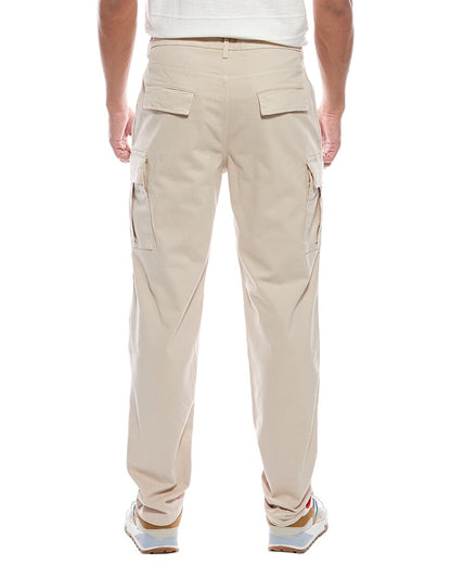 cargo pant